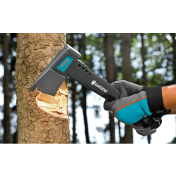 GARDENA siekiera uniwersalna 1400A, 8716-48